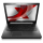 Lenovo Z50-75 FX-7500/8GB/1000GB R7 M260DX FHD - 214492 - zdjęcie 2